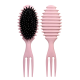 Hair Brush